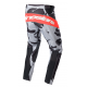 Racer Tactical S23 Pants PANT RAC-TACT CAMO RED 36