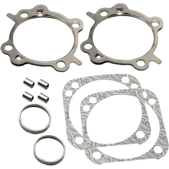 Top End Dichtungen GASKETS T/E 4.125"MLS HG