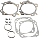 Top End Dichtungen GASKETS T/E 4.125"MLS HG