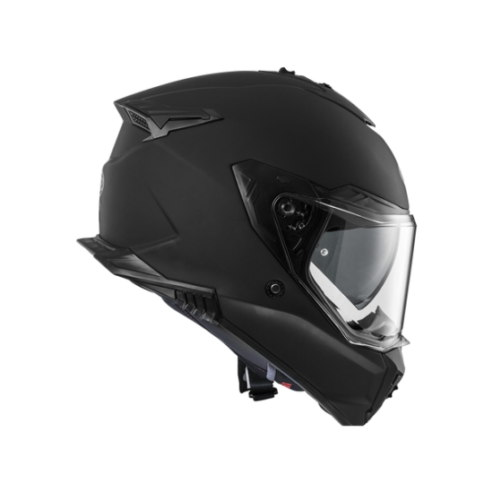 Streetfighter Helmet HELMET STRTFGHTR U9BM XS