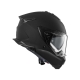 Streetfighter Helmet HELMET STRTFGHTR U9BM XS