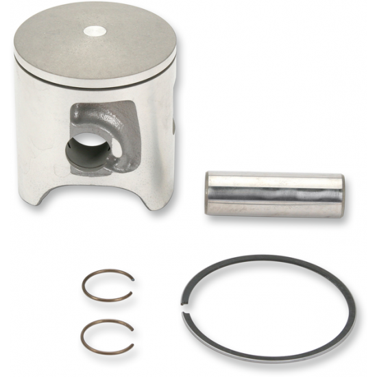 PISTON KIT YZ125 02-04 PISTON KIT YZ125 02-04