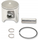 PISTON KIT YZ125 02-04 PISTON KIT YZ125 02-04