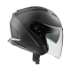 Dokker Helmet HELMET DOKKER U9 BM XS