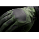 Hooligan™ CE Gloves GLVE HOOLIGAN CE GN CM 2X