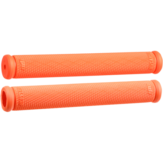 Snow Ruffian Grips GRIPS RUFFIAN SNOW 8 OR