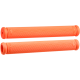 Snow Ruffian Griffe GRIPS RUFFIAN SNOW 8 OR