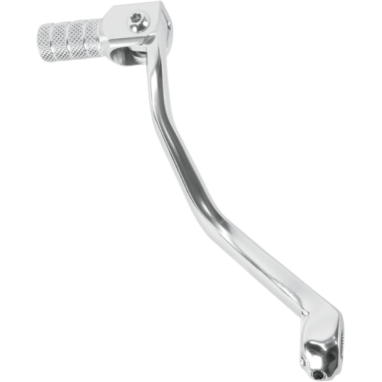 Aluminum Shifter LEVER SHIFT ALU MSE YZ125