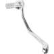 Aluminum Shifter LEVER SHIFT ALU MSE YZ125