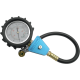 Profi-Reifendruckmesser TIRE GAUGE PRO 60PSI STRE