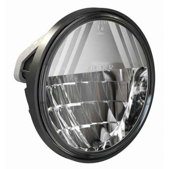 6025 Nebelscheinwerfer LIGHT 6025 FOG LED REFLECTOR