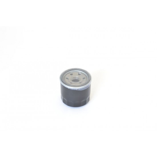 Oil Filter OIL FILTER SUZ/CAG