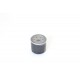 Oil Filter OIL FILTER SUZ/CAG