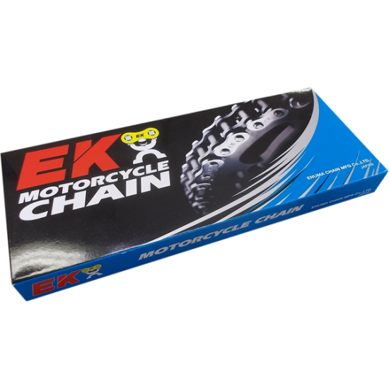 525 DEX Drive Chain CHAIN EK525DEX 124R