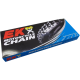 530 DEX Antriebskette CHAIN EK530DEX 120R