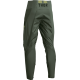 Pulse Combat Hose für Jugendliche PANT YTH PULS CMBT ARMY 24