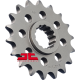 Countershaft Front Sprocket SPROCKET FRONT 18T 530