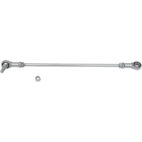 Shifter Linkage LINKAGE SHFT 12.5"RND END