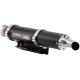 Stage 5 Slip-On Muffler MUFFLER WILDCAT XX BLK