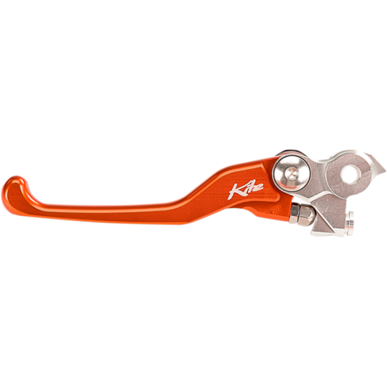 CLUTCH LEVER CUSTOM REPLACEMENT CLUTCH LEVER 65/85 OR