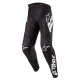 Racer Hana Hose PANT RAC-HANA BLACK/WHITE 36