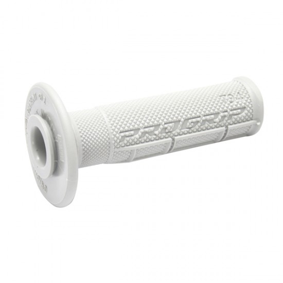 Single Density Grips GRIPS 794 WHITE