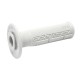 Single Density Grips GRIPS 794 WHITE