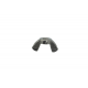 Spreader SPREADER WING NUT 1/4"