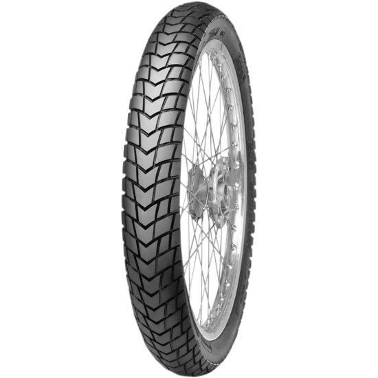 MC 51 Mediterra Tire MC51 2.50-17 43P TL