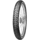 MC 51 Mediterra Tire MC51 2.50-17 43P TL