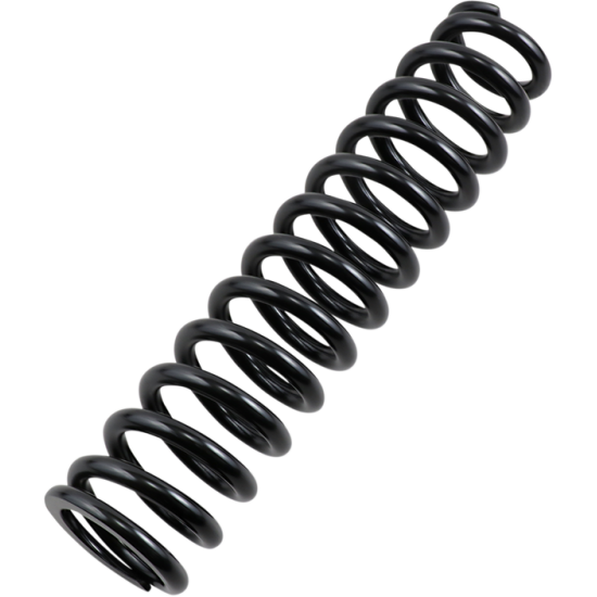 Front/Rear Linear Rate Shock Spring SPRING SUSP RR HD YAM