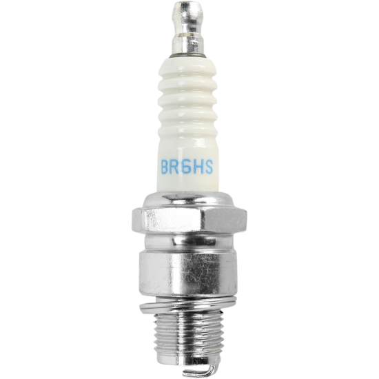 Zündkerze SPARK PLUG NGK BR6HS