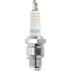 Spark Plug SPARK PLUG NGK BR6HS