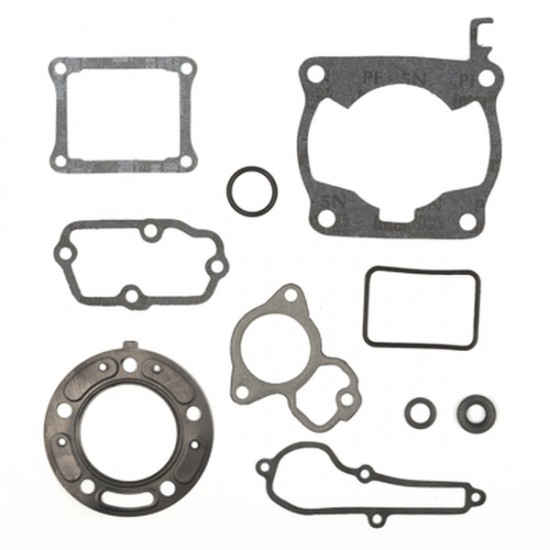 Top-End Gasket Kits GASKET KIT TOP END HONDA