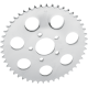 Kettenrad für Umrüstung auf 530 SPROCKET 51T DISH 00-19BT