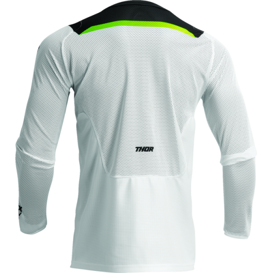 Pulse Air Cameo Jersey JERSEY PULS AIR CAMEO WH 3X