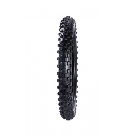 Terrapactor MXS (Soft) Tire TPZX SO 90/100-21M NHS