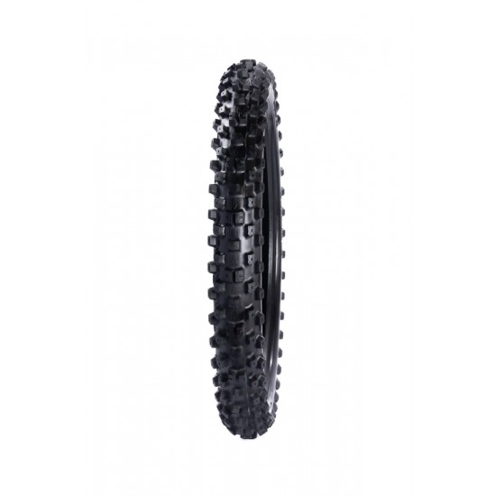 Terrapactor MXS (Soft) Tire TPZX SO 80/100-21M NHS