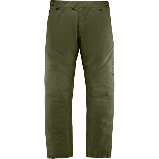 PDX3™ Overpant PANT PDX3 CE OL XS