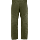 PDX3™ Überhose PANT PDX3 CE OL XS