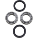Wheel Bearing Kit BEARING WHEEL KT RR C-AM Wheel Bearing Kit BEARING WHEEL KT RR C-AM