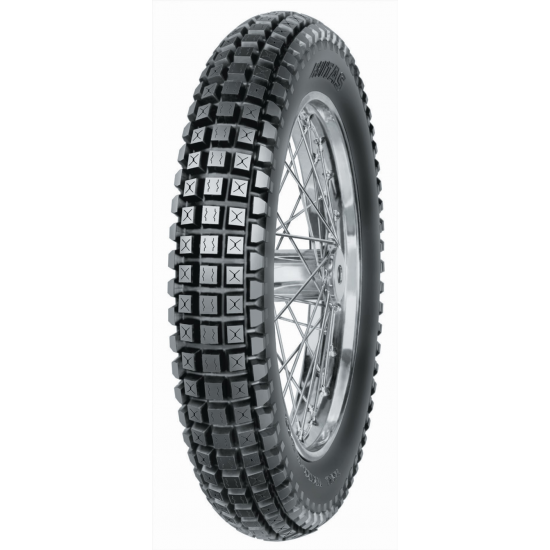 E-05 Tire E-05 3.00-21 54S TT