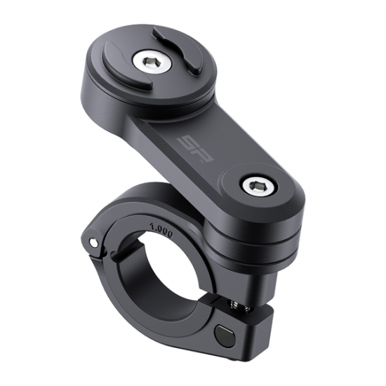 Moto Mount LT SP MTOMNT LT