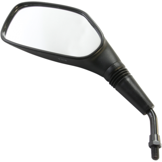 Supersport-Spiegel MIRROR PU SUPERSPORT LH Supersport-Spiegel MIRROR PU SUPERSPORT LH