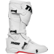 Radial MX Boots BOOT RADIAL FROST 13