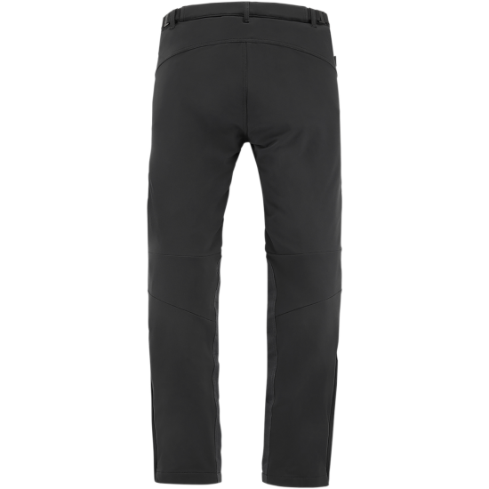 Women's Hella2™ Pants PANT WM HELLA BLACK 14