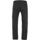 Damen Hella2™ Hose PANT WM HELLA BLACK 2