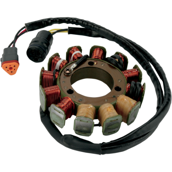 Stator for Ski Doo STATOR SKI DOO