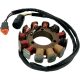 Stator for Ski Doo STATOR SKI DOO