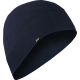 SportFlex® Beanie BEANIE SPFLX NAVY